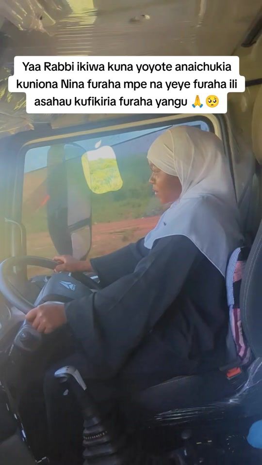 TikTok video thumbnail by shommyshaa