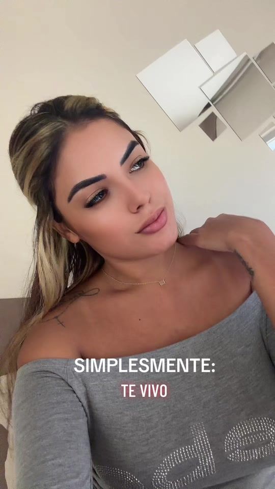 TikTok video thumbnail by drapaulaholandaa