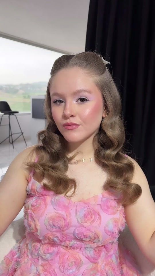 TikTok video thumbnail by fatma_saaglam