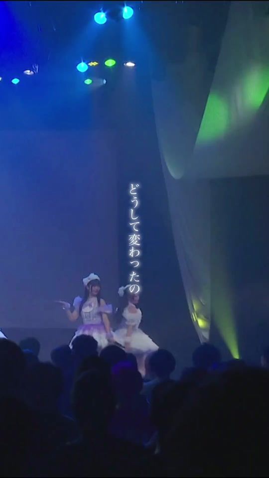TikTok video thumbnail by official_linq