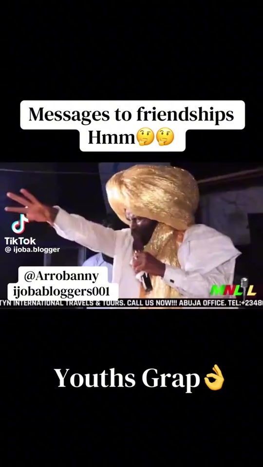 TikTok video thumbnail by bastou229