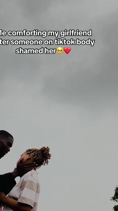 TikTok video thumbnail by _certified.loverboy_