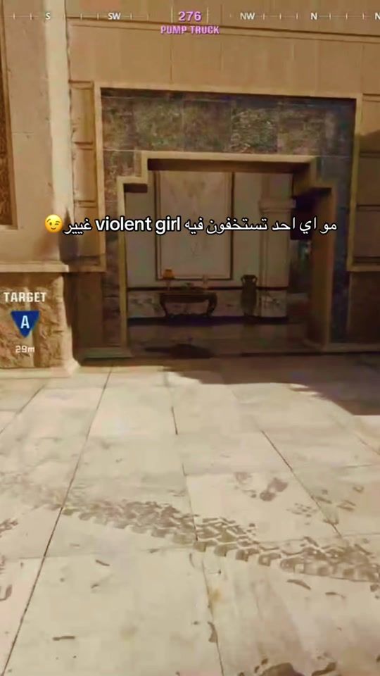 TikTok video thumbnail by fnvio