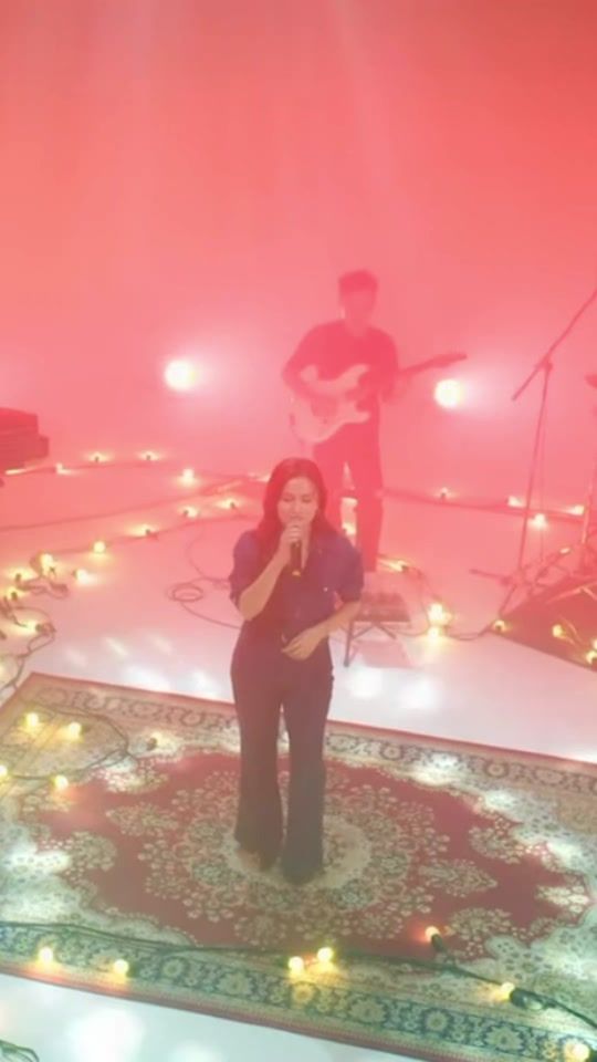 TikTok video thumbnail by cj.trong