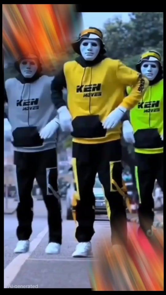 TikTok video thumbnail by solida.gg2223