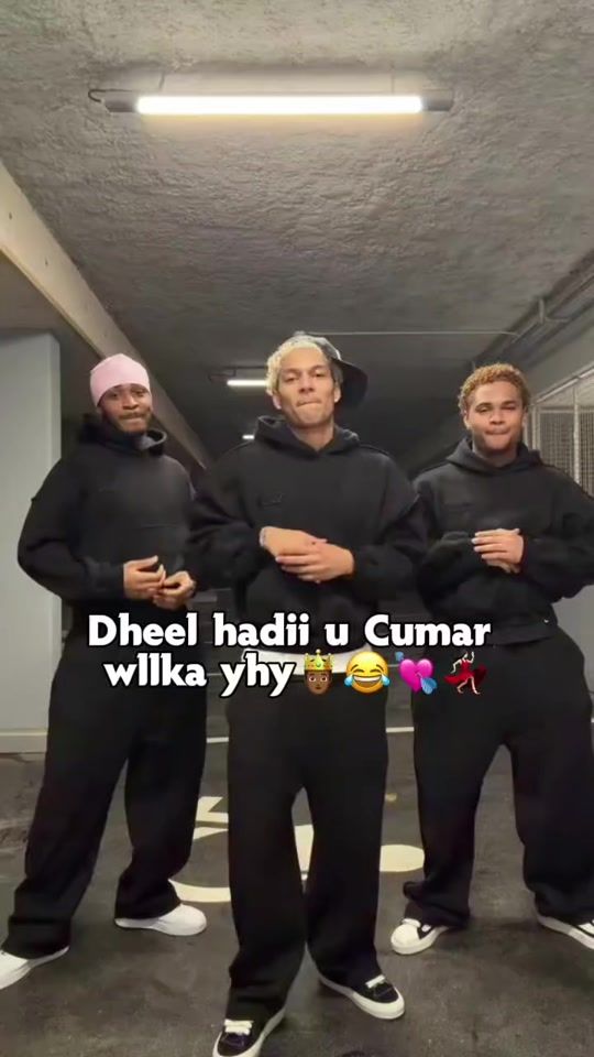 TikTok video thumbnail by nashat461