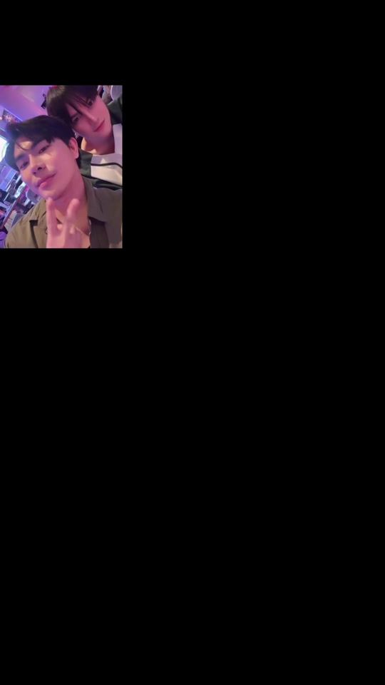 TikTok video thumbnail by grain_attaphan