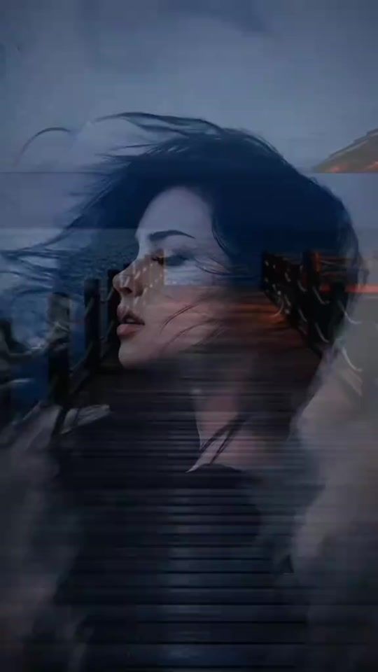 TikTok video thumbnail by md85md0