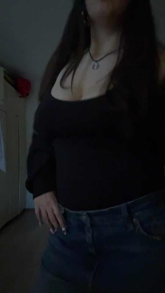 TikTok video thumbnail by lesaax
