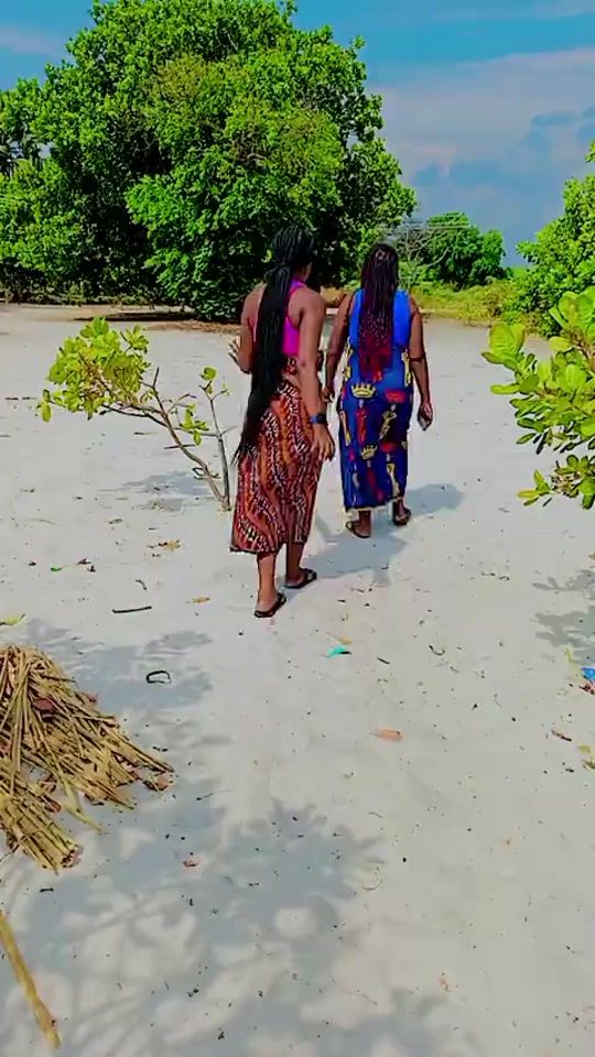 TikTok video thumbnail by murimah92
