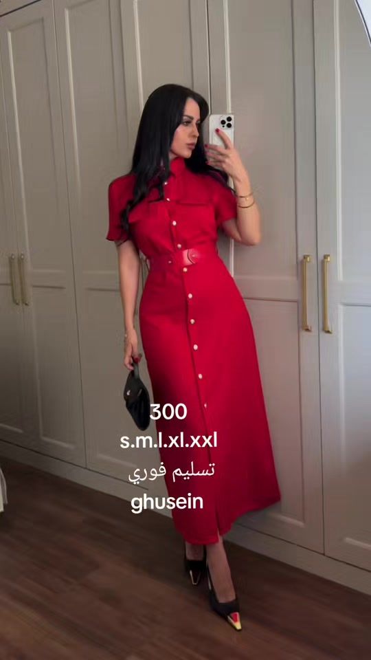 TikTok video thumbnail by ghusain99