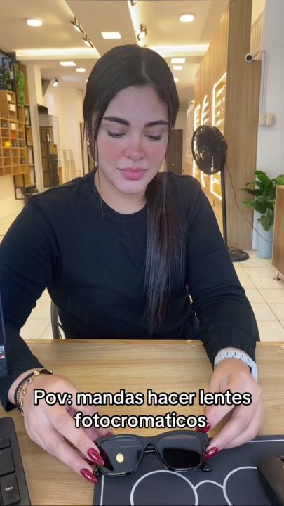 TikTok video thumbnail by lenstore.ec
