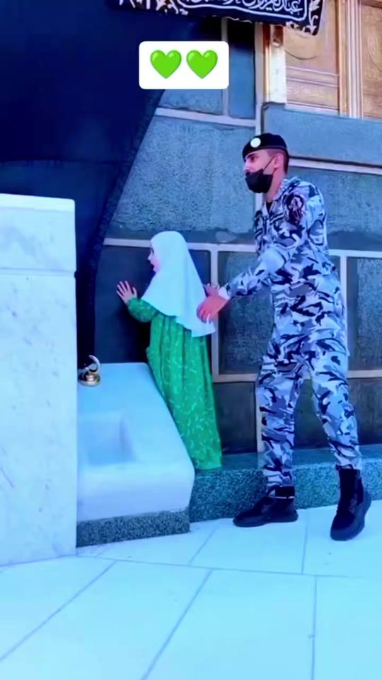 TikTok video thumbnail by _aljanah_