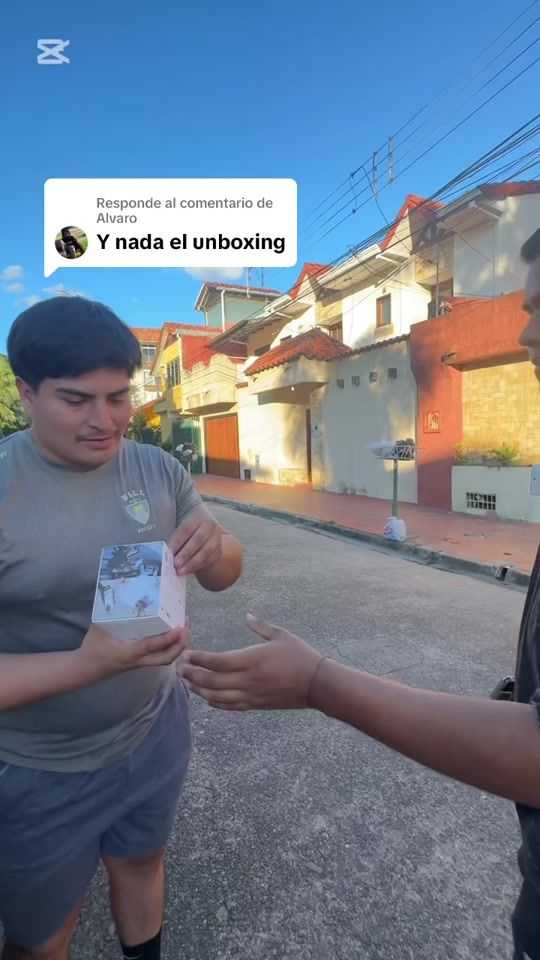 TikTok video thumbnail by _brayan.orellana_