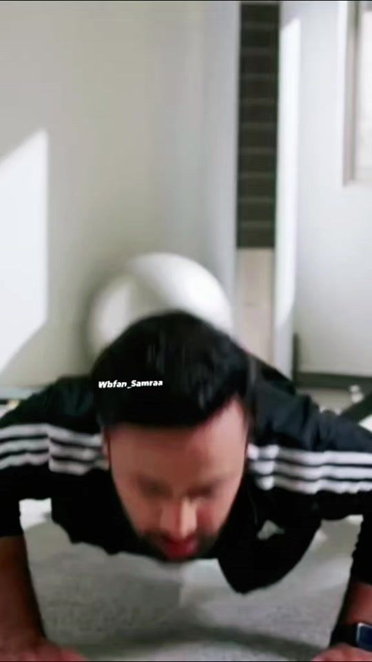 TikTok video thumbnail by somiyach621