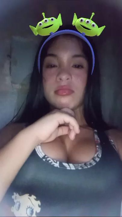 TikTok video thumbnail by elianivalera3
