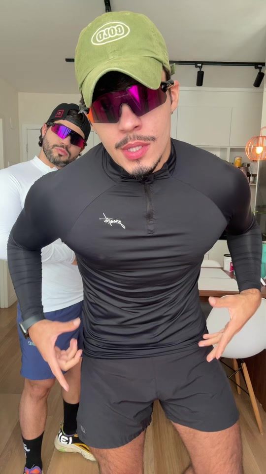 TikTok video thumbnail by _jrrsoares