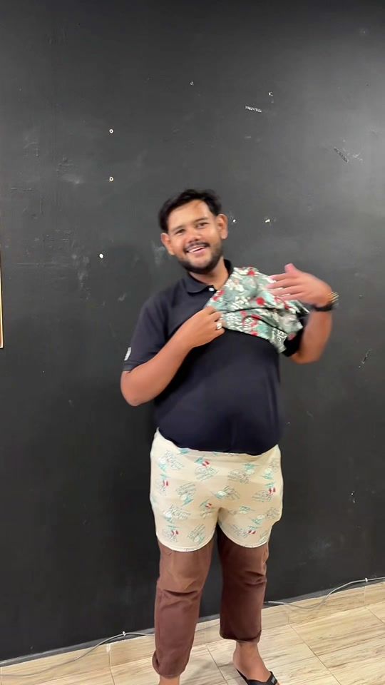 TikTok video thumbnail by asroy999