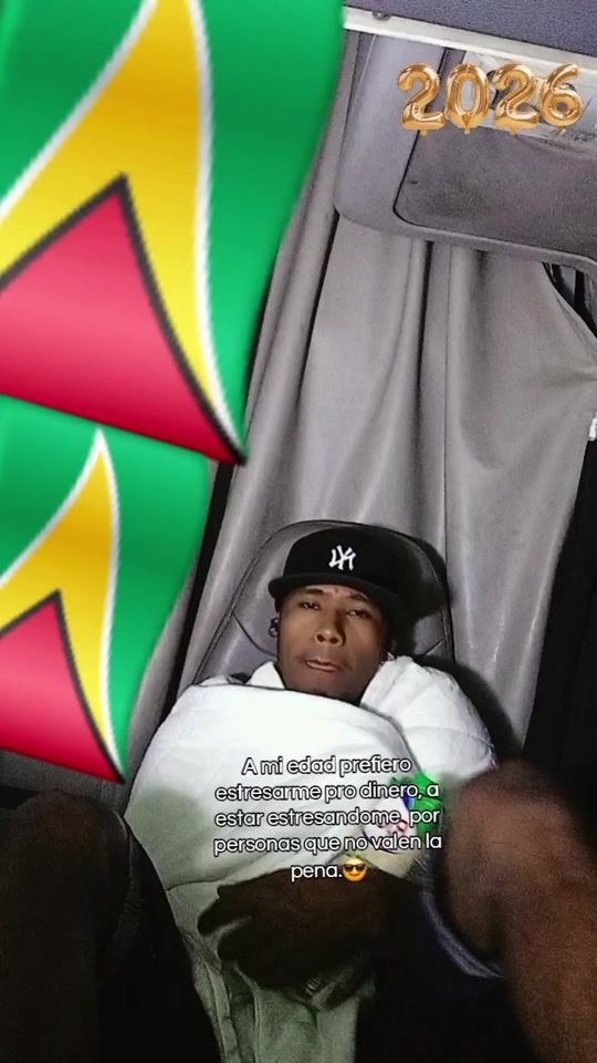 TikTok video thumbnail by ruben.gonzalez3331