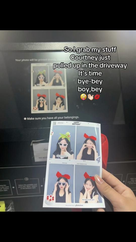 TikTok video thumbnail by cxlahme