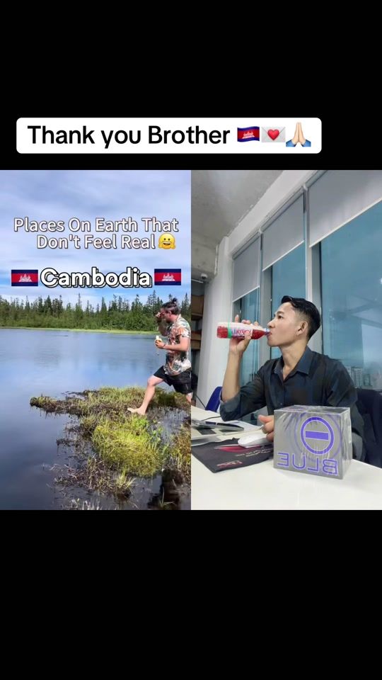 TikTok video thumbnail by buntheng.988