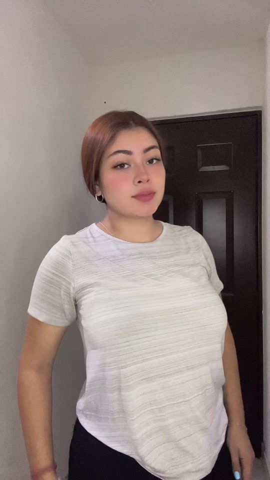 TikTok video thumbnail by batyany__16
