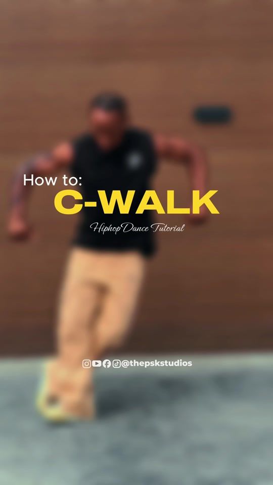 TikTok video thumbnail by only1jinnxx