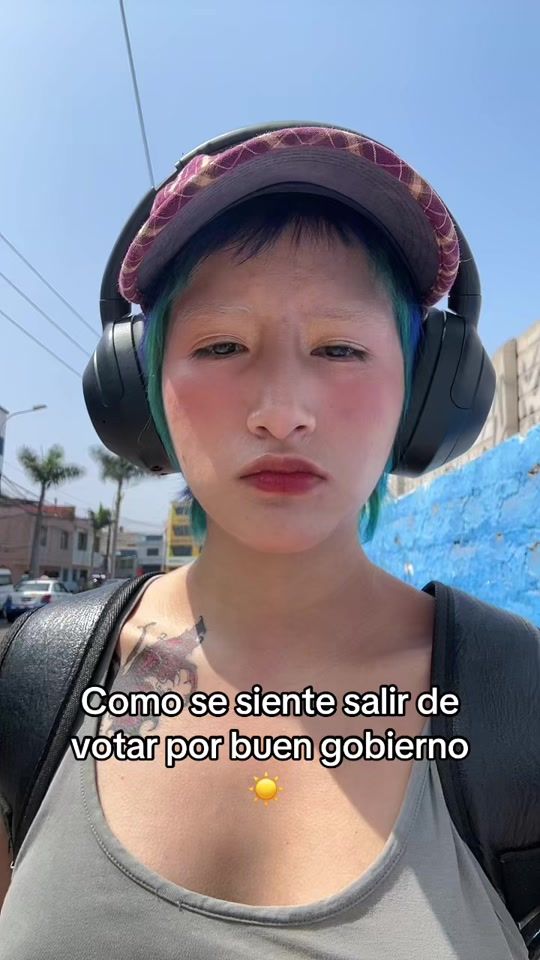 TikTok video thumbnail by y4ss.566