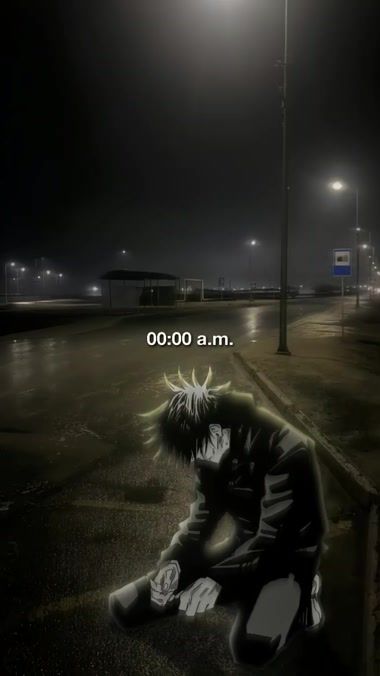 TikTok video thumbnail by 00.18.0h