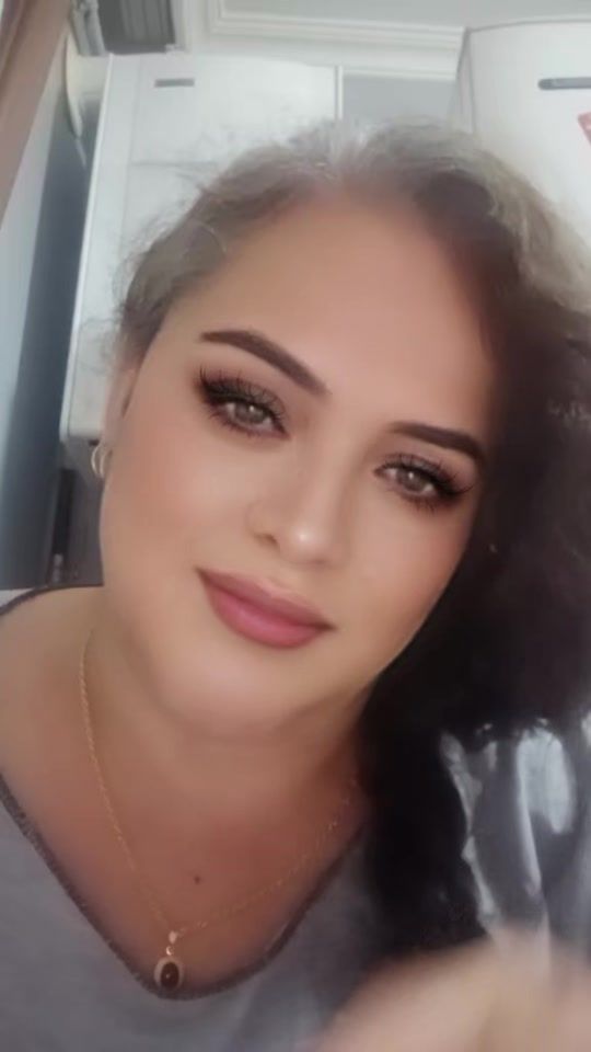 TikTok video thumbnail by sevo4934