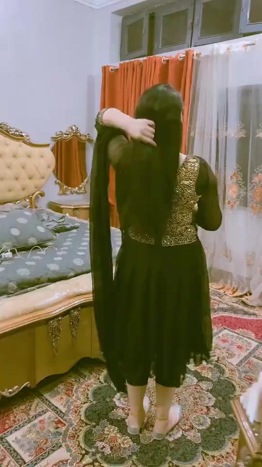 TikTok video thumbnail by cuetnai.nai