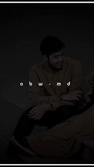 TikTok video thumbnail by abw_md