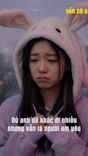 TikTok video thumbnail by chuyencudaqua