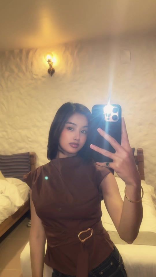 TikTok video thumbnail by luv.kari_
