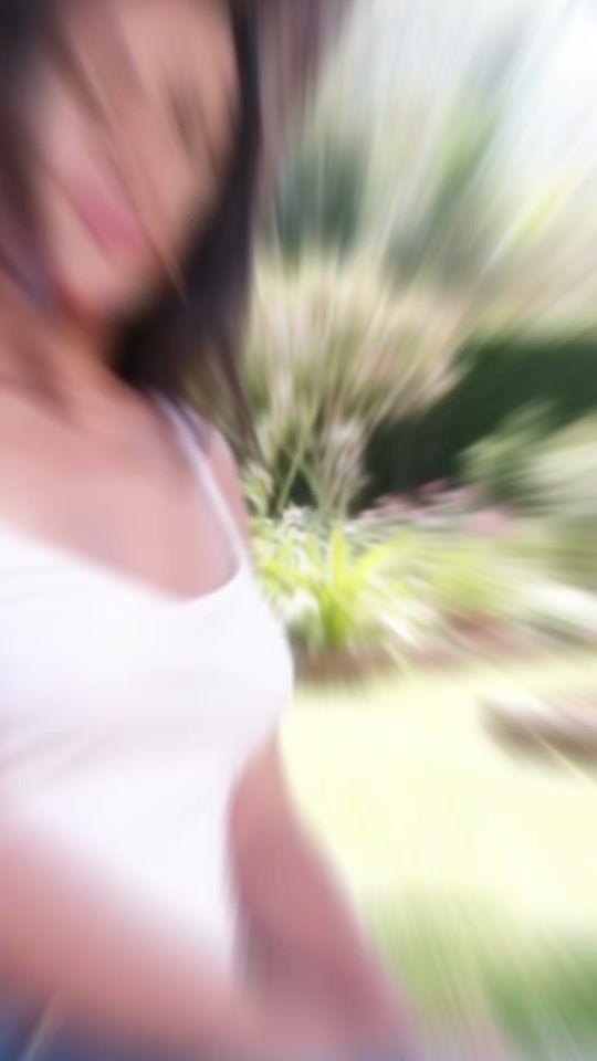 TikTok video thumbnail by flaka9372786564300