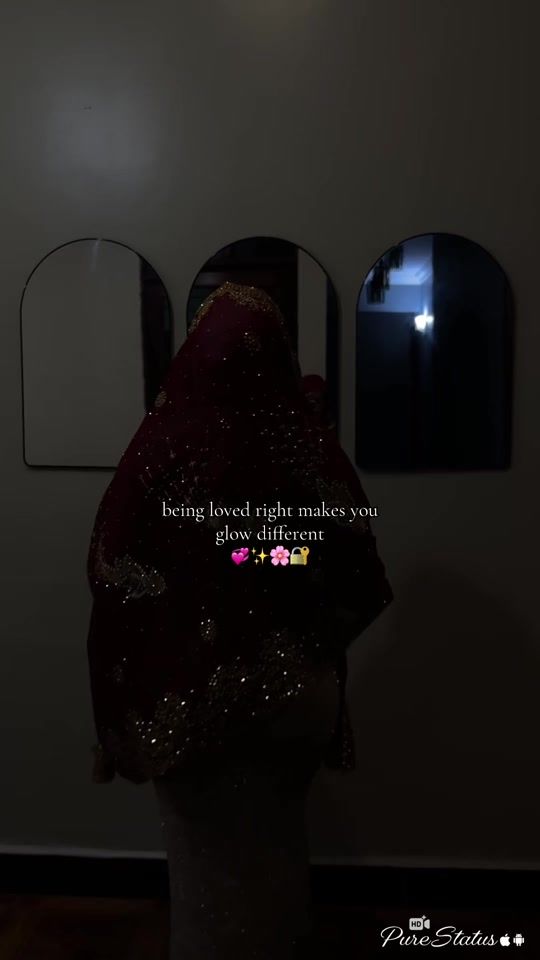 TikTok video thumbnail by zay_kipini