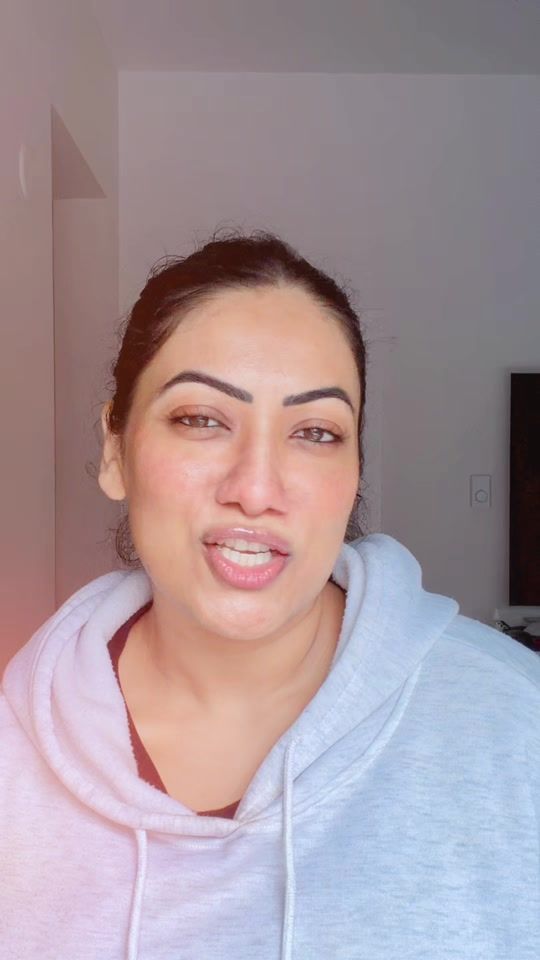 TikTok video thumbnail by shafrozy