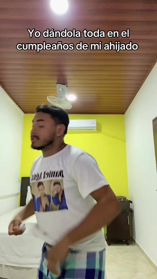 TikTok video thumbnail by cristopher_16off