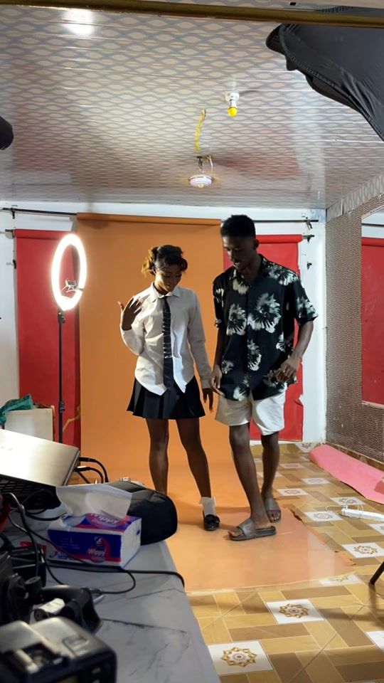 TikTok video thumbnail by kceephotography