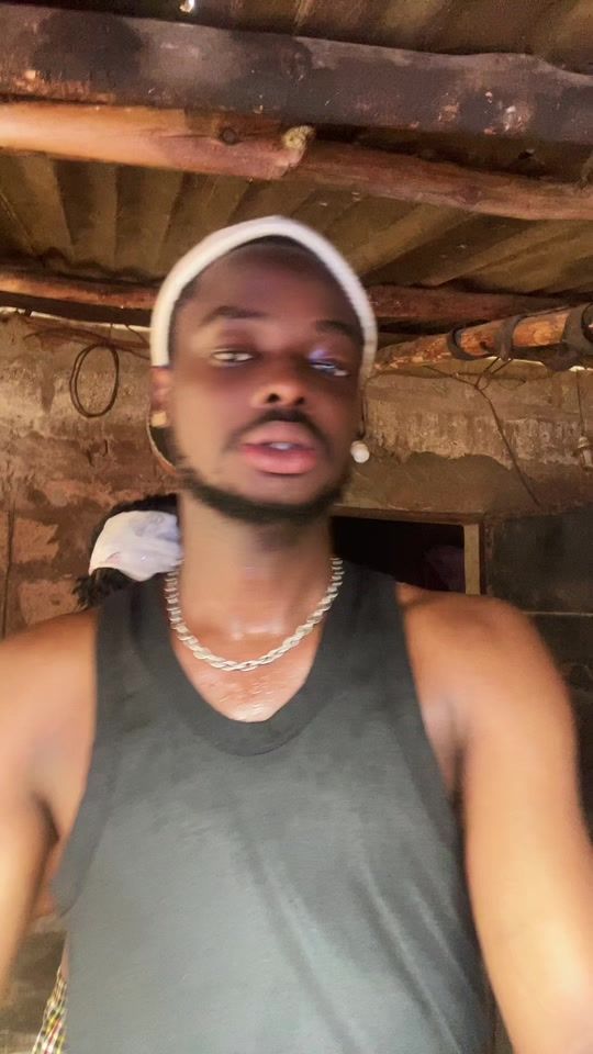 TikTok video thumbnail by mrnarcisse2