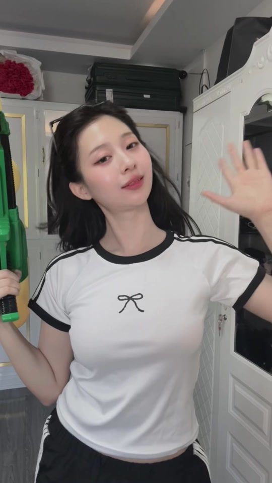 TikTok video thumbnail by hillarysoe