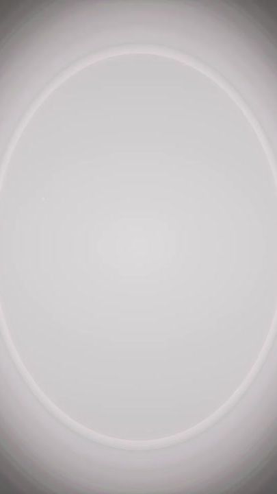 TikTok video thumbnail by maria_r143_0