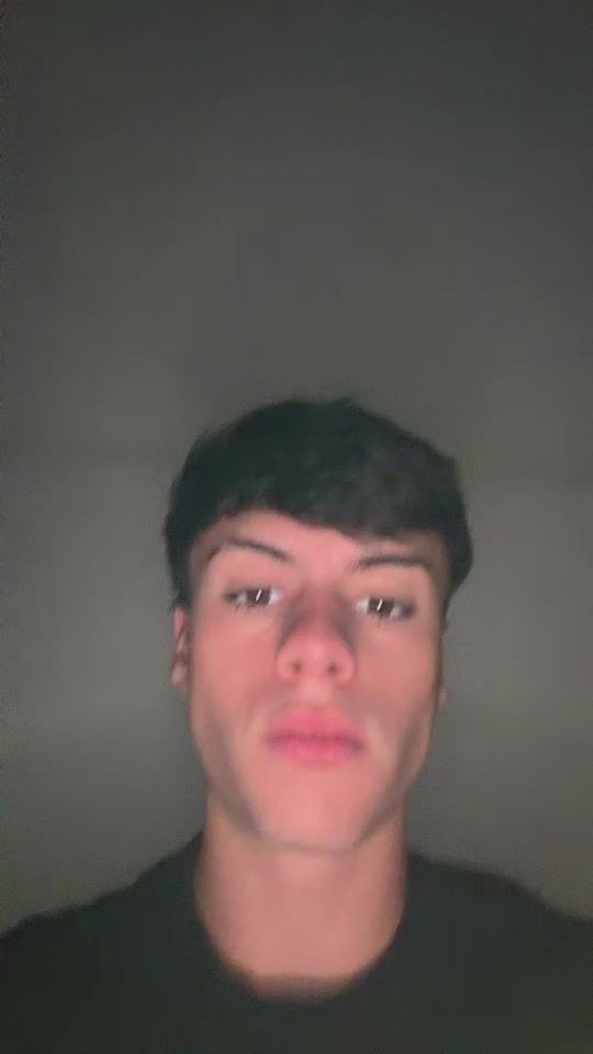TikTok video thumbnail by montteroo_