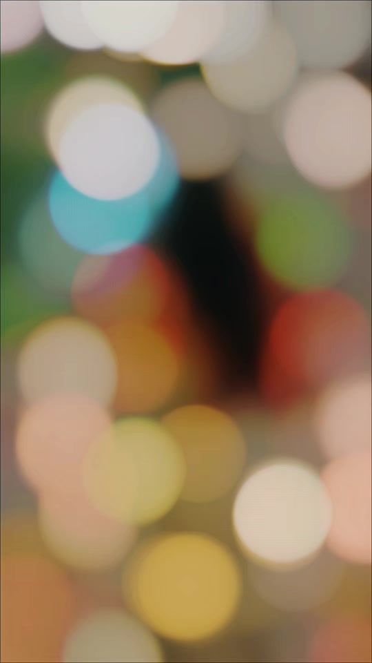 TikTok video thumbnail by ashanibandaranayake