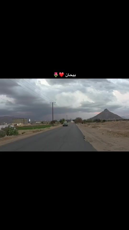 TikTok video thumbnail by mu.604