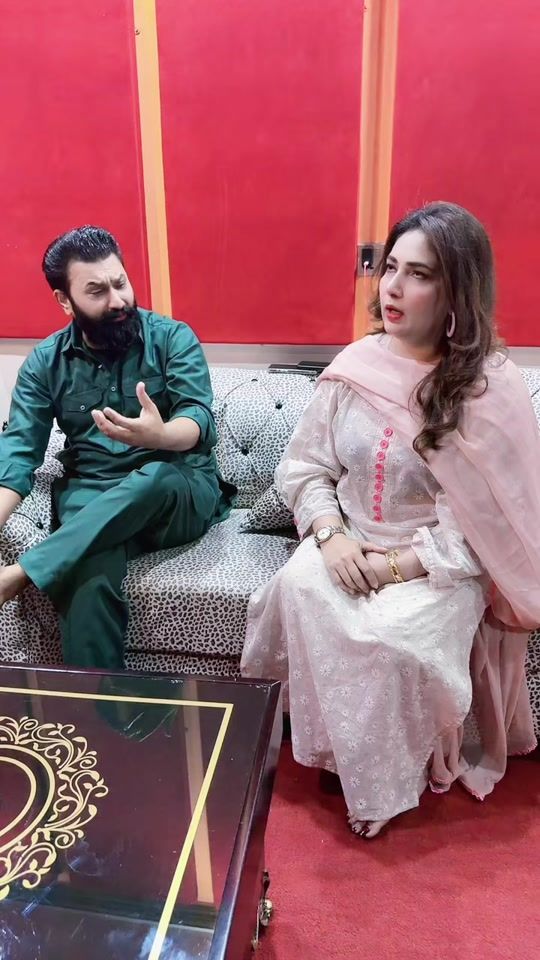 TikTok video thumbnail by mazharrahi007