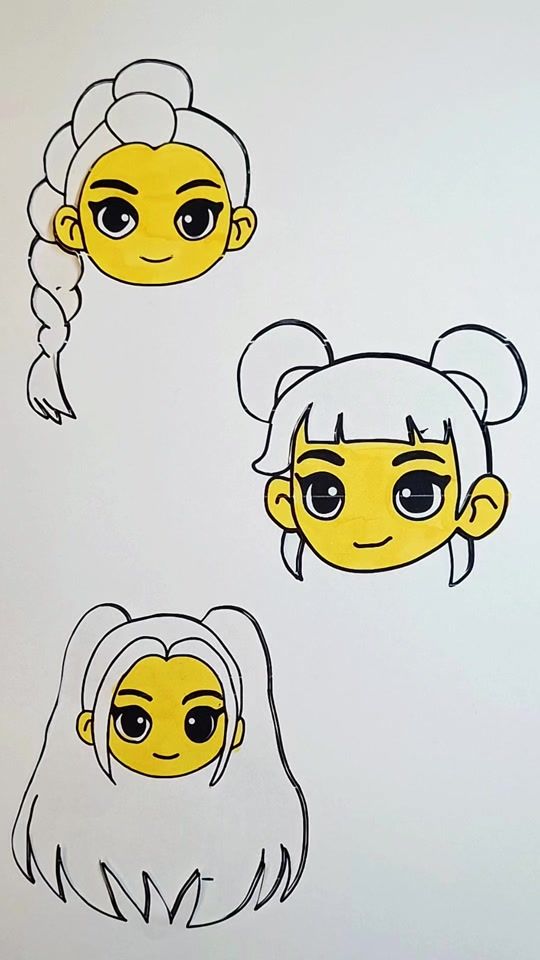 TikTok video thumbnail by kemi_bi