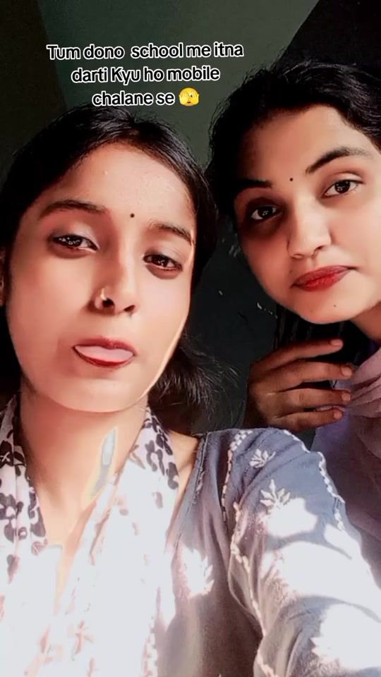 TikTok video thumbnail by simran_kushwaha04