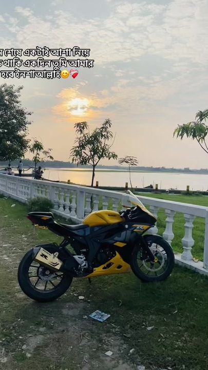 TikTok video thumbnail by jihad.khan6380
