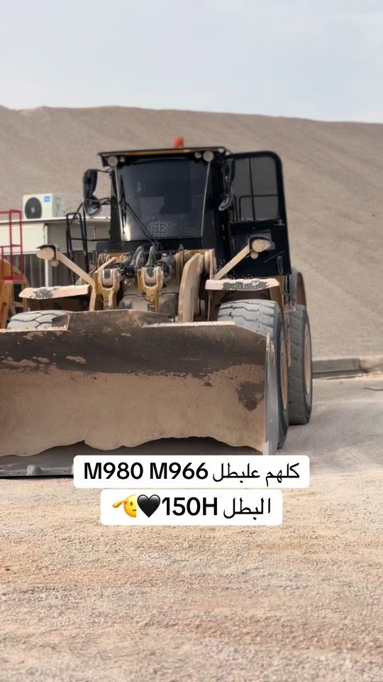 TikTok video thumbnail by nnasser150